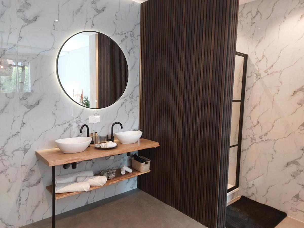 Saya Boutique Hotel Amersfoort Kültér fotó