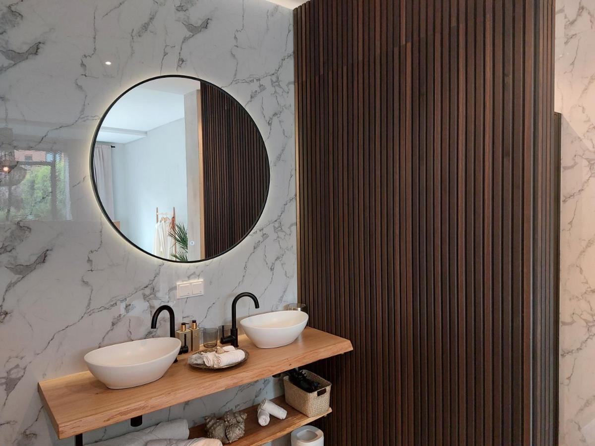 Saya Boutique Hotel Amersfoort Kültér fotó